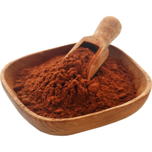 Atlas Corn Flour