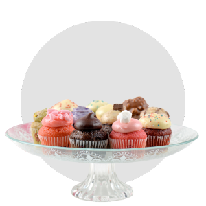 Bakery Liquid Flavour