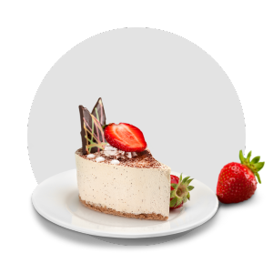 Cakes Liquid Flavour