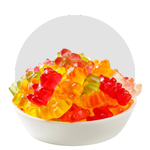 Confectionary Liquid Flavour