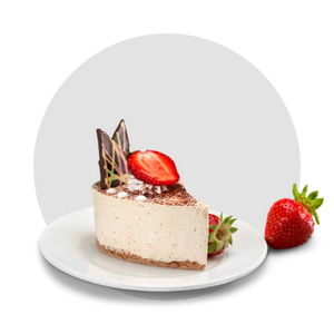 Custards and desserts Liquid Flavour