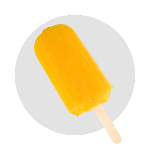 Ice Candy Liquid Flavour