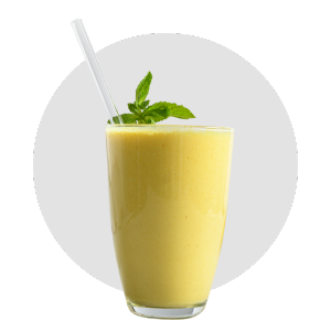 Lassi Liquid Flavour