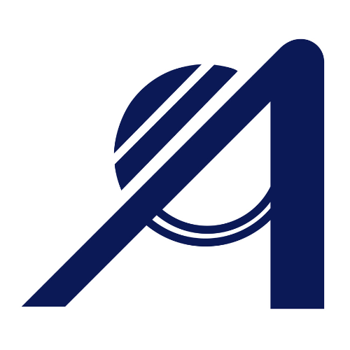 atlas flatiicon png