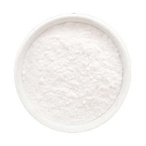baking Powder