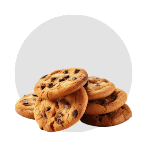 cookies Liquid Flavour