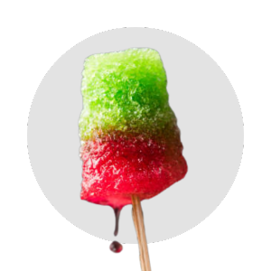 gola Liquid Flavour