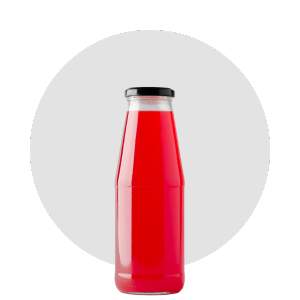 sarabat Liquid Flavour